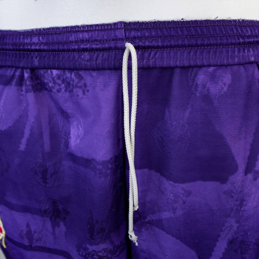 PANTALONCINI FIORENTINA UHLSPORT 1994/1995 by UHLSPORT - Home (6)