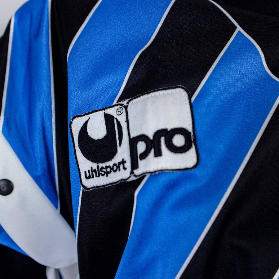 TUTA FC INTER UHLSPORT 1990/1991 by UHLSPORT - Home (5)