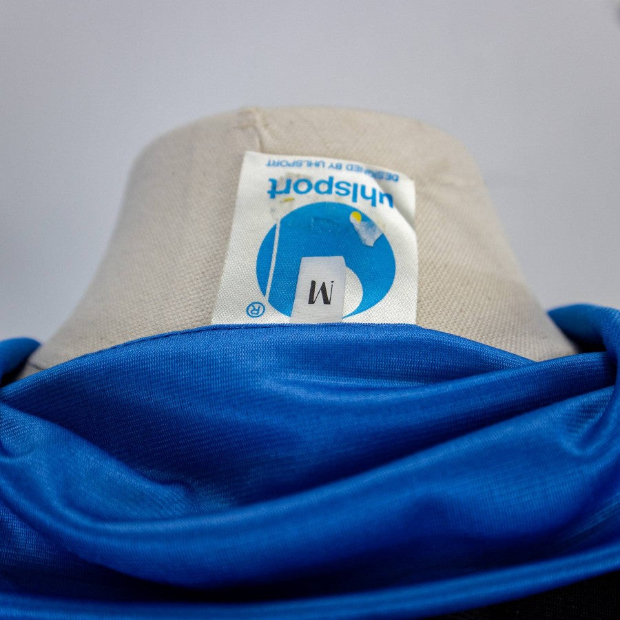 TUTA FC INTER UHLSPORT 1990/1991 by UHLSPORT - Home (6)