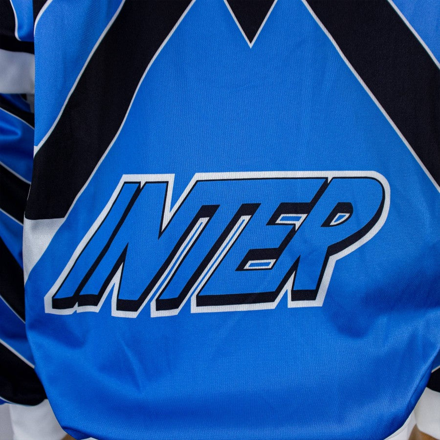 TUTA FC INTER UHLSPORT 1990/1991 by UHLSPORT - Home (7)