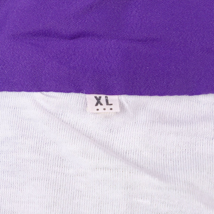 Tuta Fiorentina Uhlsport 1994/1995 by UHLSPORT - Home (14)