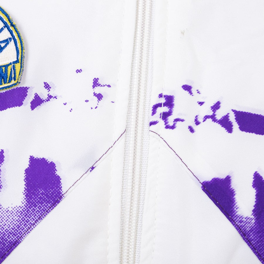 Tuta Fiorentina Uhlsport 1994/1995 by UHLSPORT - Home (5)