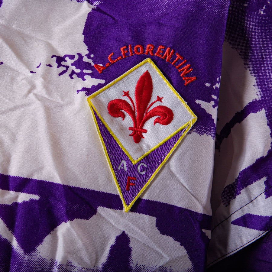 tuta fiorentina uhlsport 1994/1995 by UHLSPORT - Home (5)