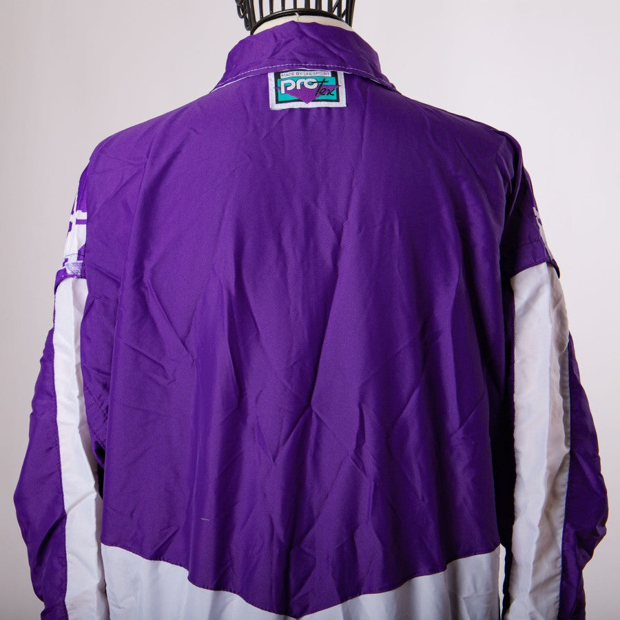 tuta fiorentina uhlsport 1994/1995 by UHLSPORT - Home (7)