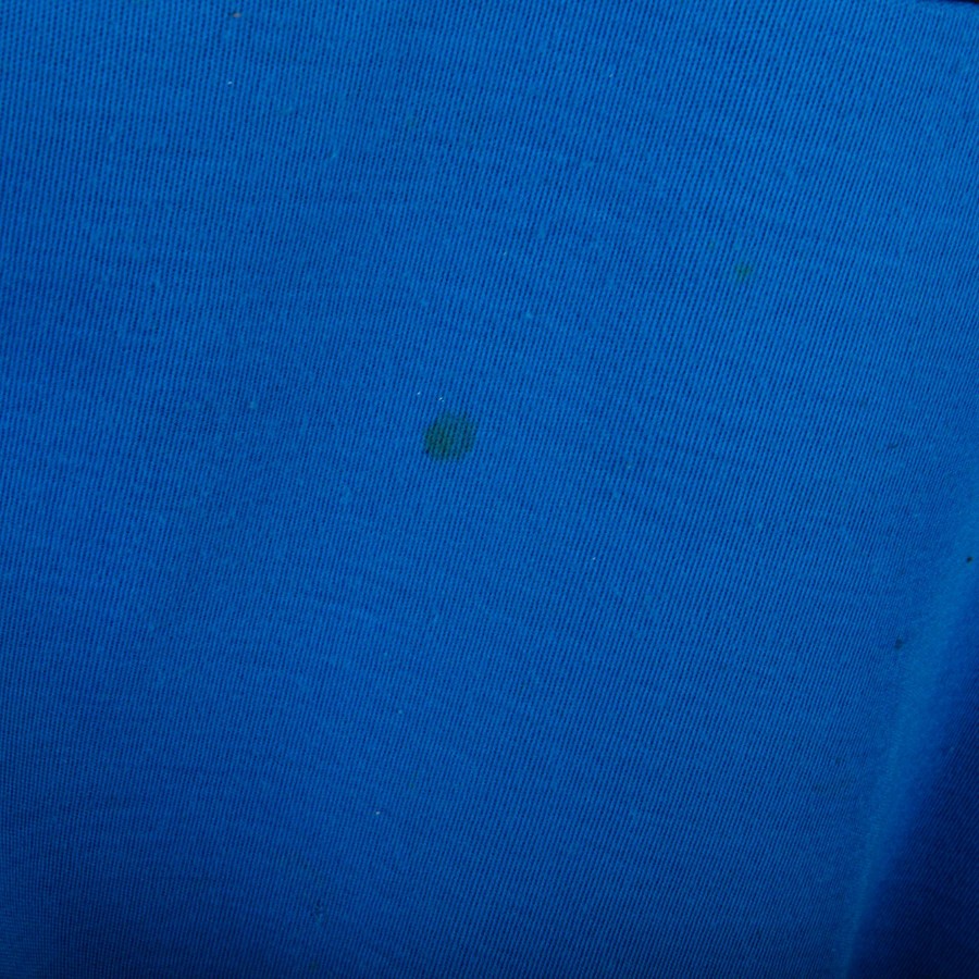 tuta inter uhlsport 1990/1991 by UHLSPORT - Home (10)