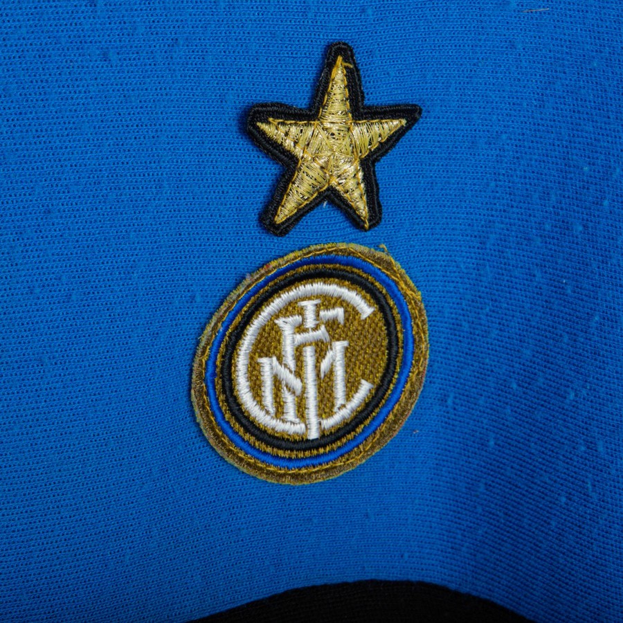 tuta inter uhlsport 1990/1991 by UHLSPORT - Home (4)