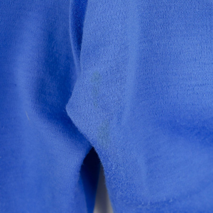 Tuta Inter Uhlsport 1990/1991 by UHLSPORT - Home (12)