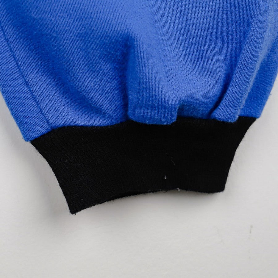 Tuta Inter Uhlsport 1990/1991 by UHLSPORT - Home (13)