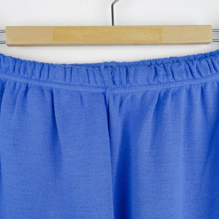 Tuta Inter Uhlsport 1990/1991 by UHLSPORT - Home (15)