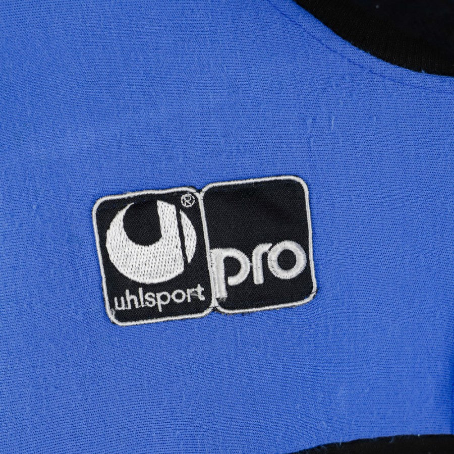 Tuta Inter Uhlsport 1990/1991 by UHLSPORT - Home (20)