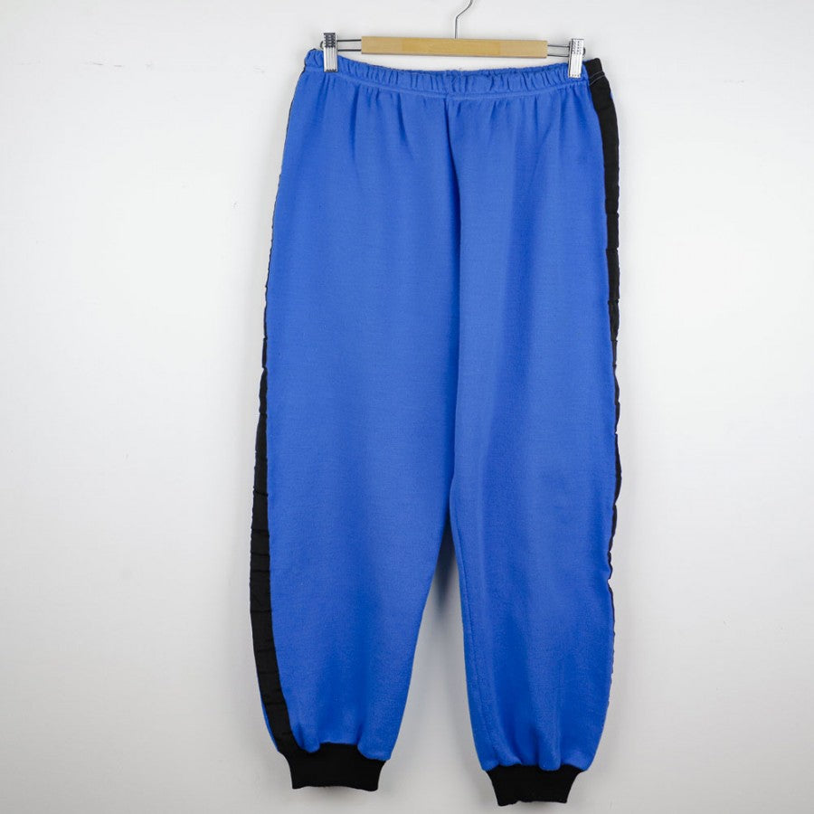 Tuta Inter Uhlsport 1990/1991 by UHLSPORT - Home (4)