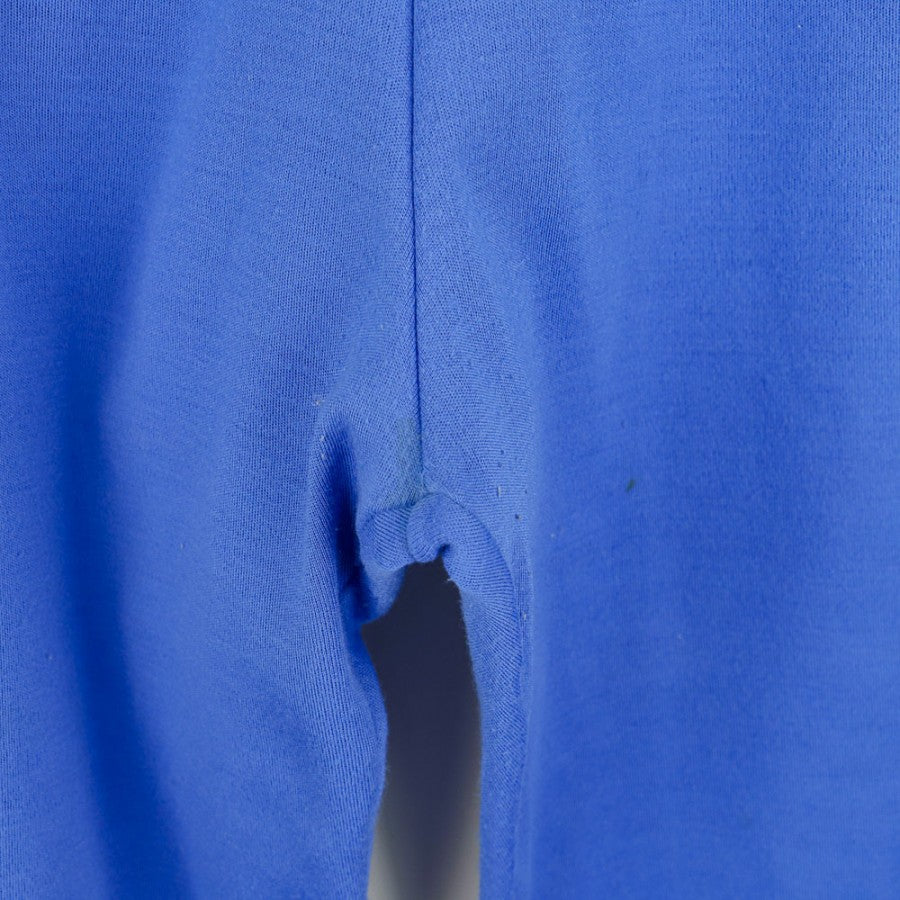 Tuta Inter Uhlsport 1990/1991 by UHLSPORT - Home (8)