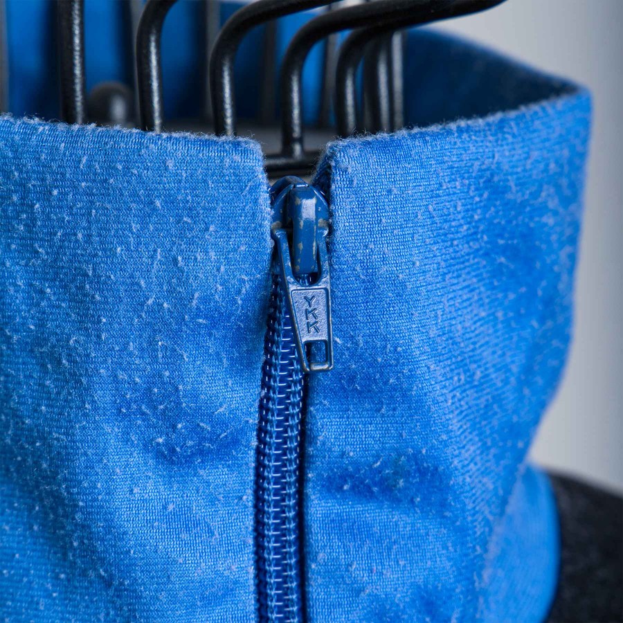 TUTA INTER UHLSPORT MISURA 1990/1991 by UHLSPORT - Home (6)