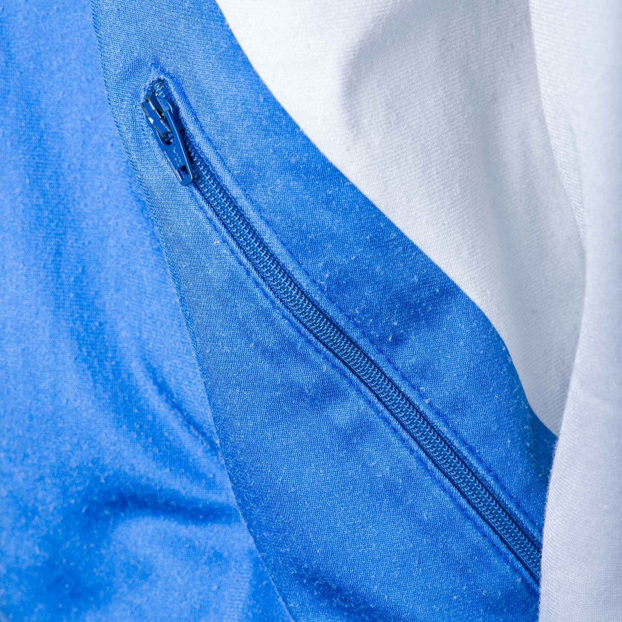 TUTA INTER UHLSPORT MISURA 1990/1991 by UHLSPORT - Home (7)