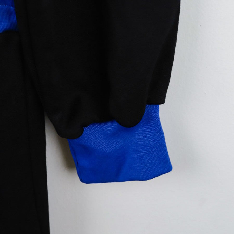 Tuta Salopette Inter Uhlsport 1988/1989 by UHLSPORT - Home (3)