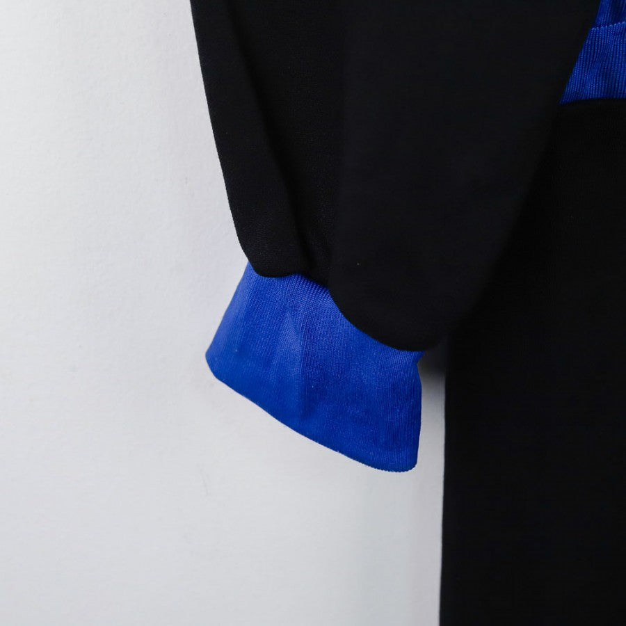 Tuta Salopette Inter Uhlsport 1988/1989 by UHLSPORT - Home (4)