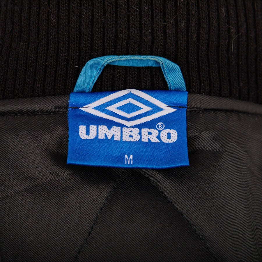 bomber inter umbro 1993/1994 by UMBRO - Home (11)