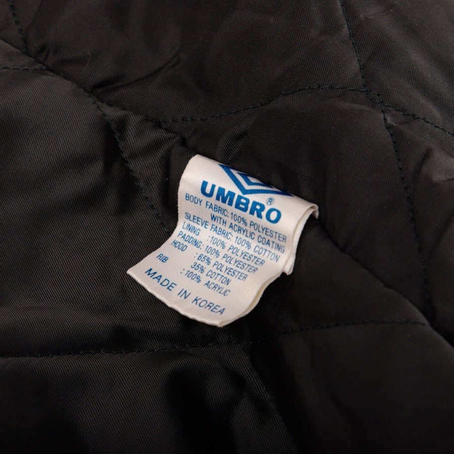 bomber inter umbro 1993/1994 by UMBRO - Home (12)