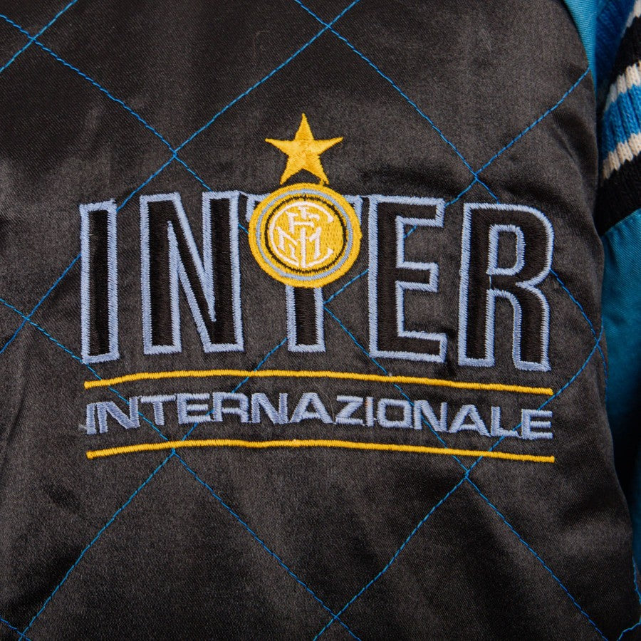 bomber inter umbro 1993/1994 by UMBRO - Home (3)