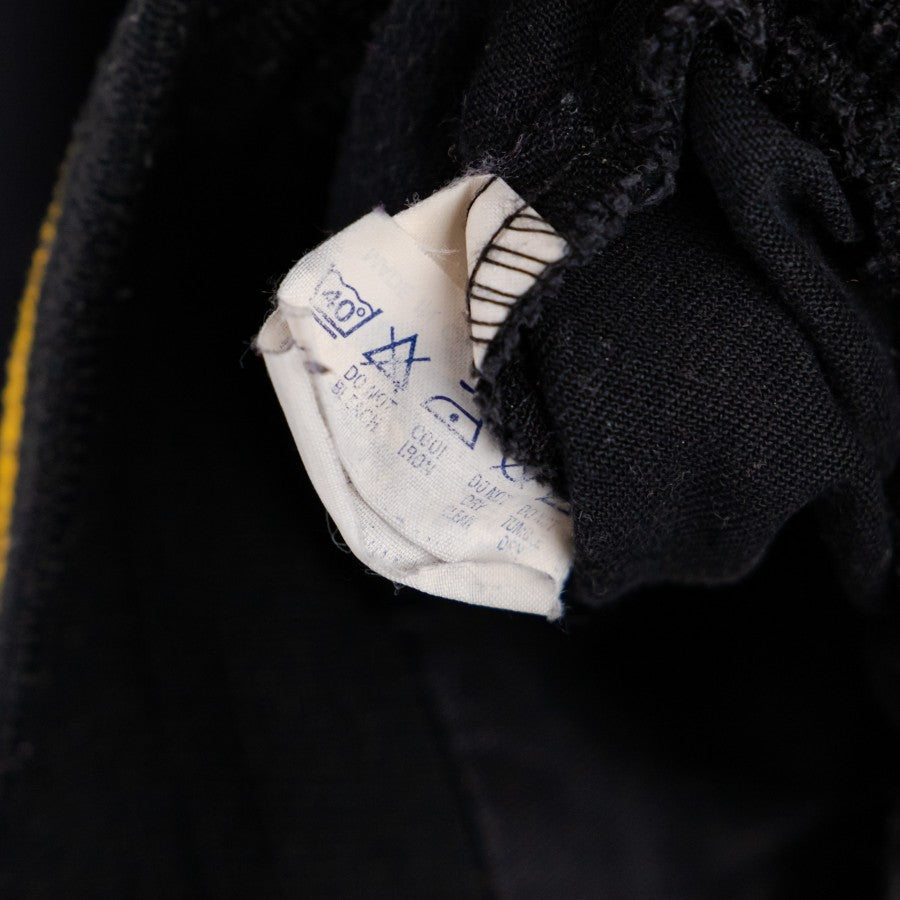 Bomber Inter Umbro 1996/1997 by UMBRO - Home (10)