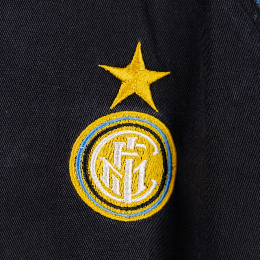 Bomber Inter Umbro 1996/1997 by UMBRO - Home (3)