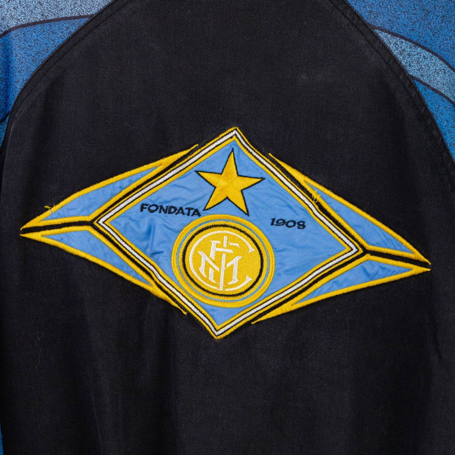 Bomber Inter Umbro 1996/1997 by UMBRO - Home (5)