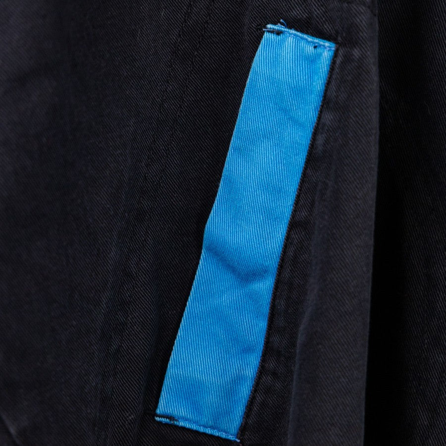 Bomber Inter Umbro 1996/1997 by UMBRO - Home (6)