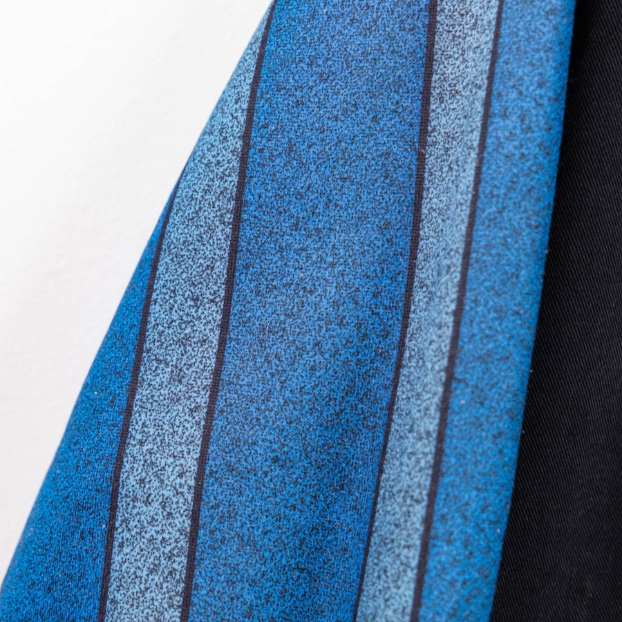 Bomber Inter Umbro 1996/1997 by UMBRO - Home (8)