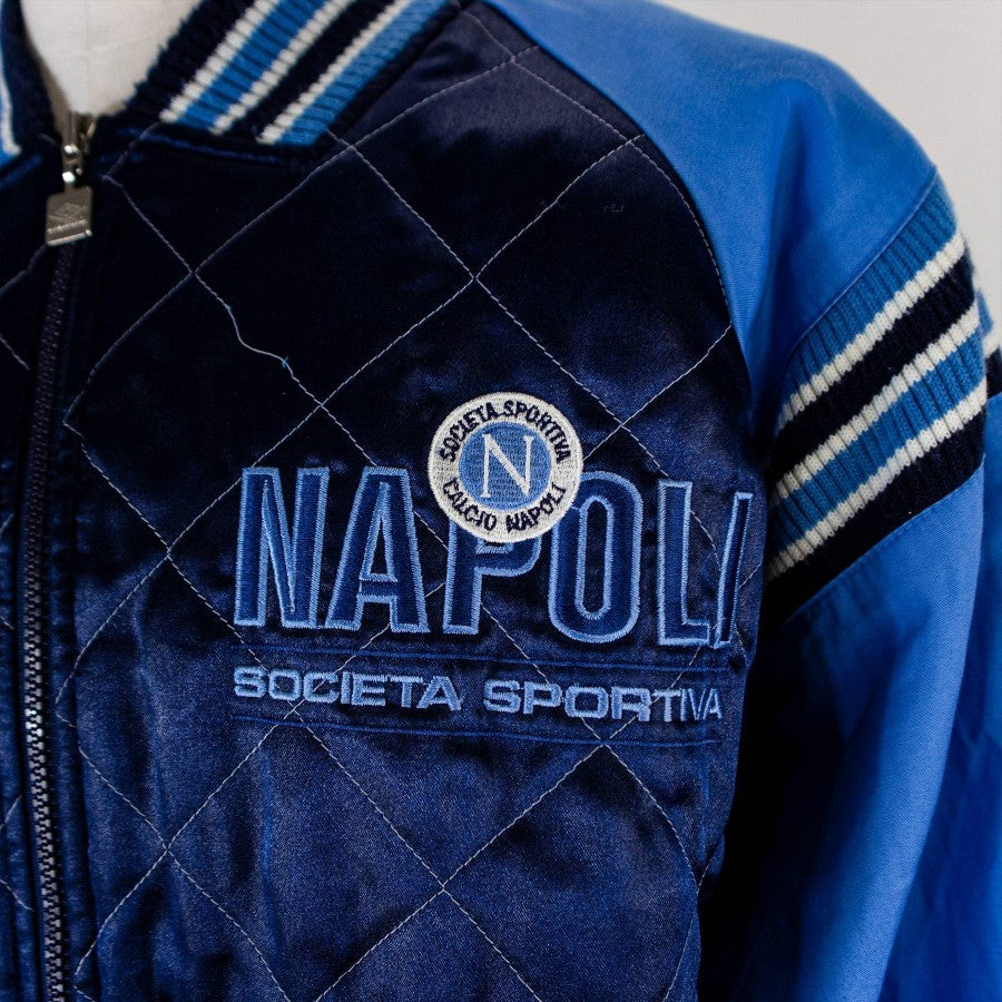BOMBER NAPOLI UMBRO 1992/1993 by UMBRO - Home (5)