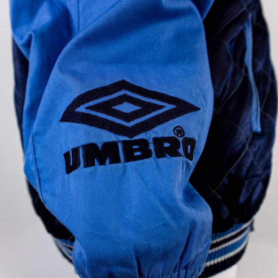 BOMBER NAPOLI UMBRO 1992/1993 by UMBRO - Home (7)