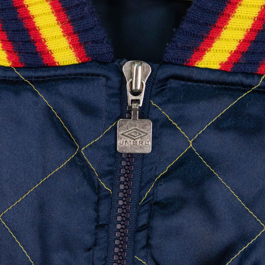 Bomber Scozia Umbro 1996/1997 by UMBRO - Home (10)