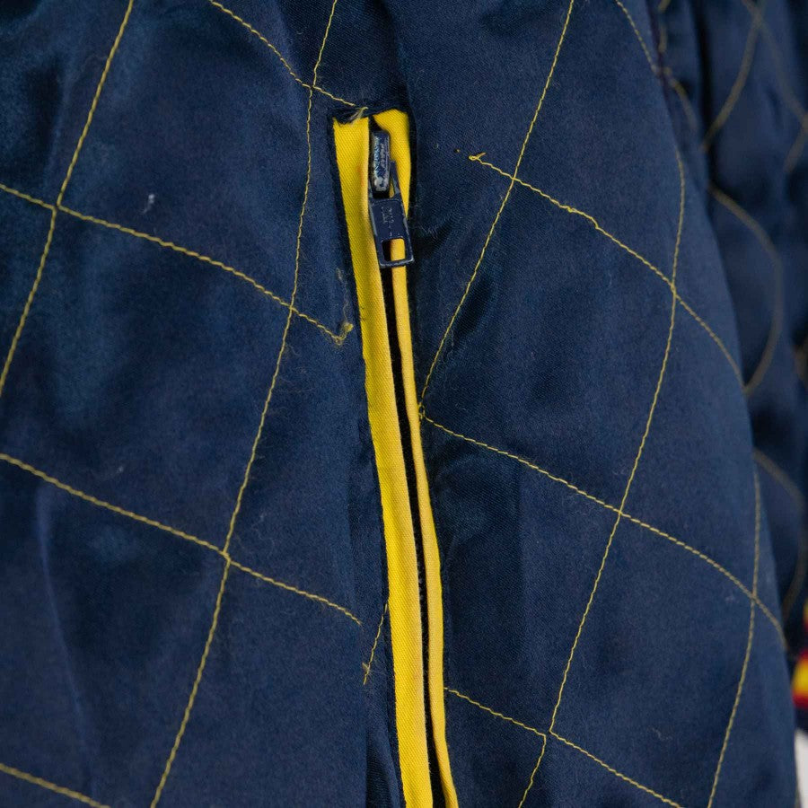 Bomber Scozia Umbro 1996/1997 by UMBRO - Home (12)