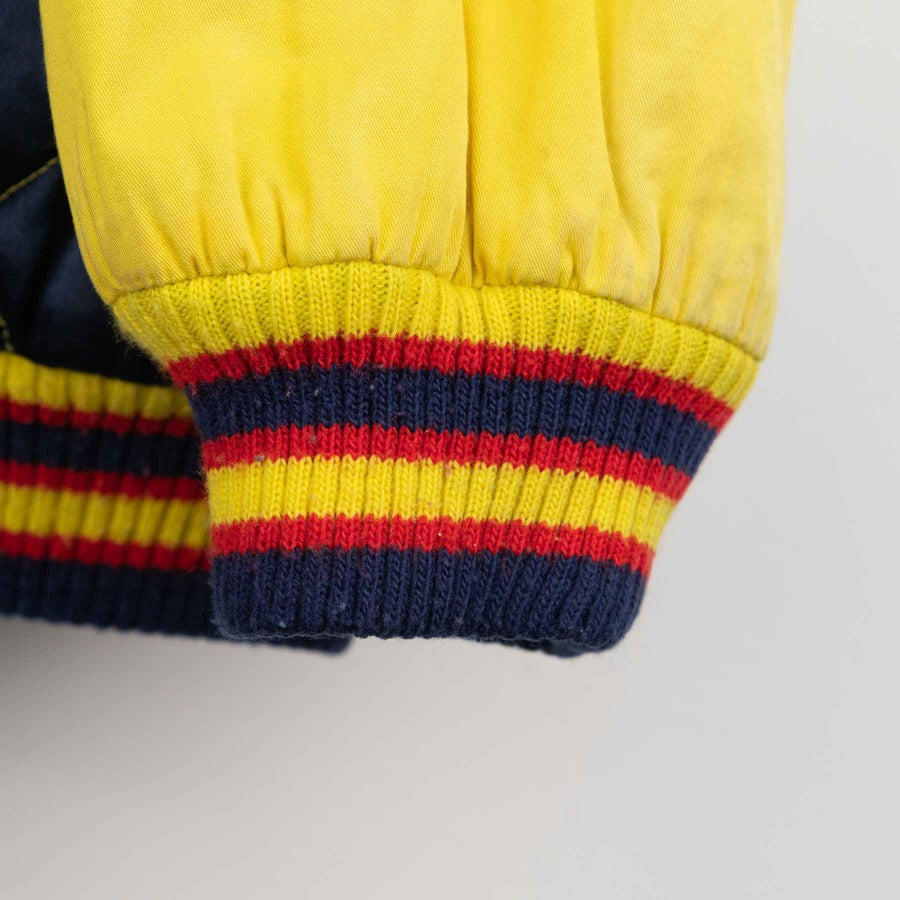 Bomber Scozia Umbro 1996/1997 by UMBRO - Home (6)