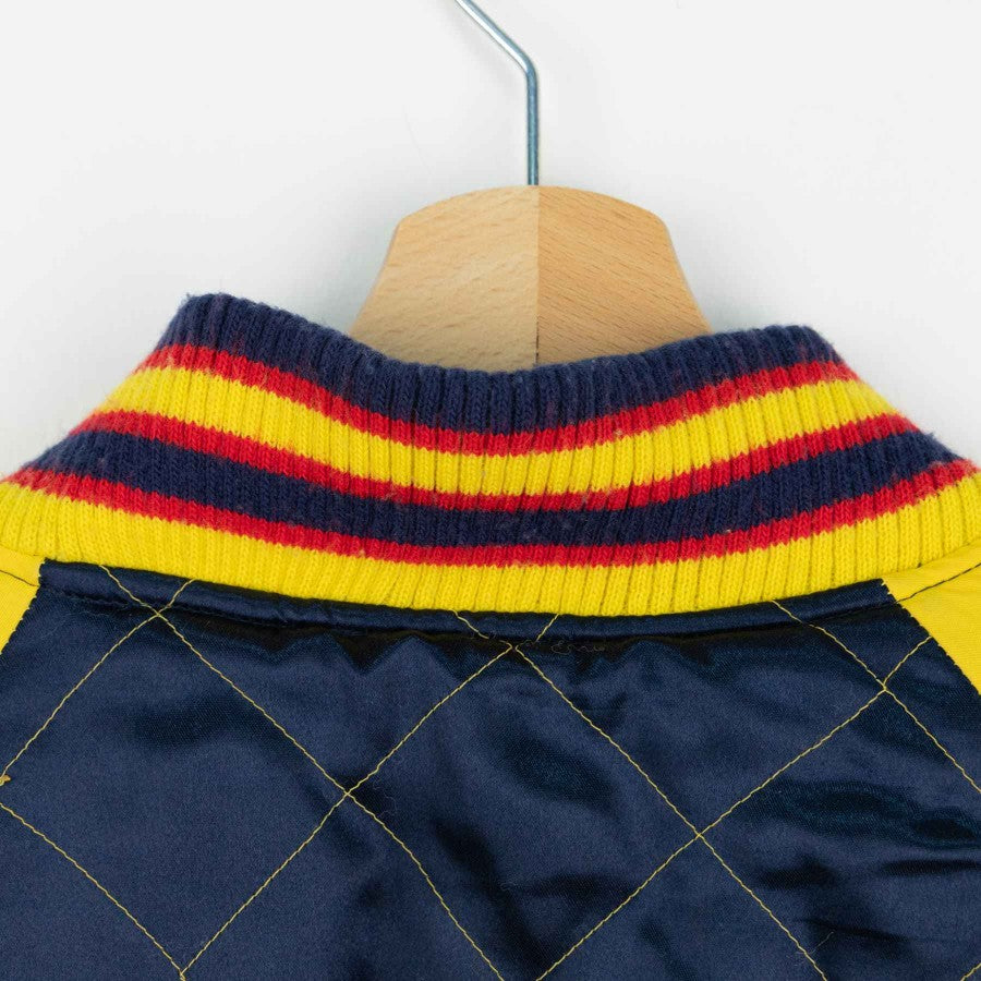 Bomber Scozia Umbro 1996/1997 by UMBRO - Home (8)