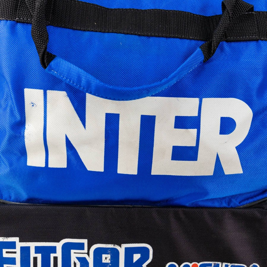 borsone Inter Umbro 1991/1992 by UMBRO - Home (4)