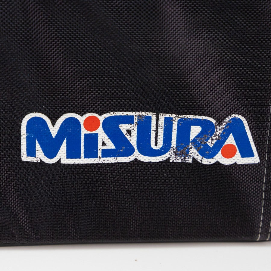 borsone Inter Umbro 1991/1992 by UMBRO - Home (6)