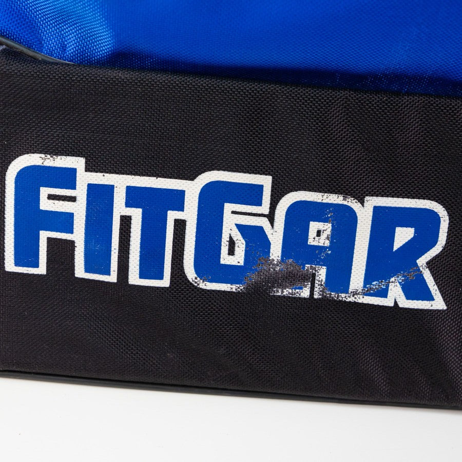 borsone Inter Umbro 1991/1992 by UMBRO - Home (7)