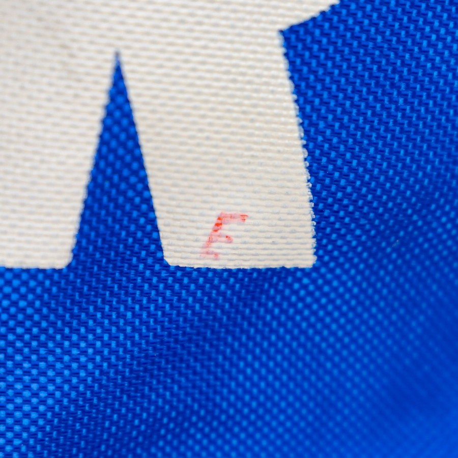 borsone Inter Umbro 1991/1992 by UMBRO - Home (9)