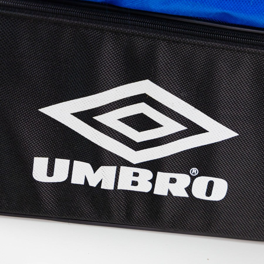 borsone Inter Umbro 1995/1996 by UMBRO - Home (5)