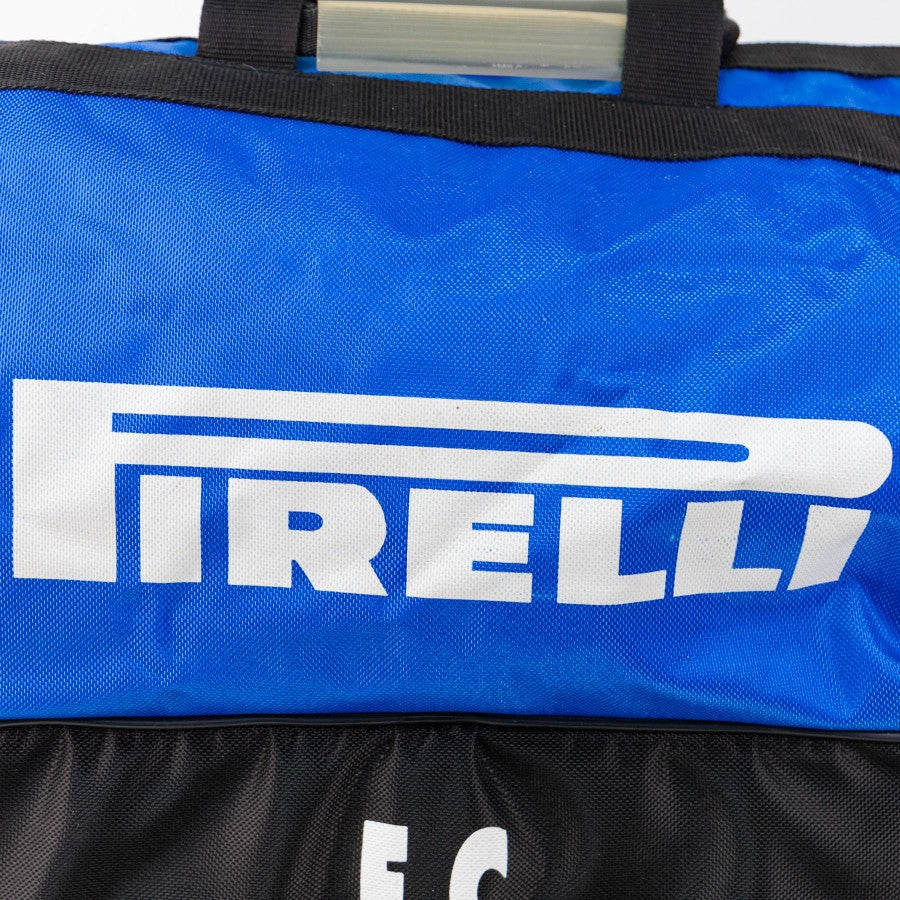 borsone Inter Umbro 1995/1996 by UMBRO - Home (6)