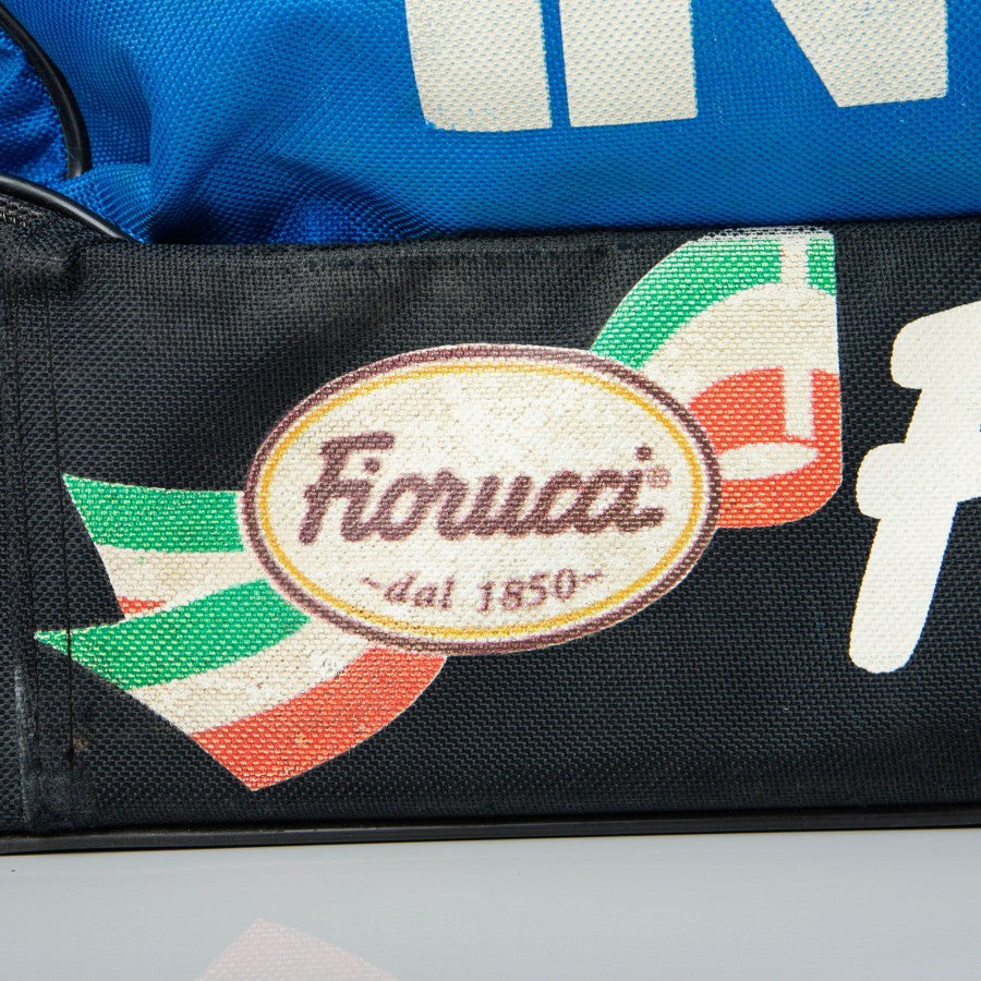 BORSONE INTER UMBRO FIORUCCI 1992/1993 by UMBRO - Home (6)