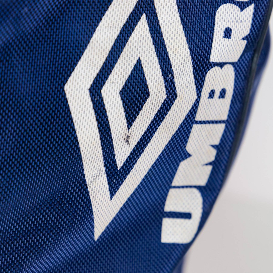 borsone Lazio Umbro 1995/1996 by UMBRO - Home (8)