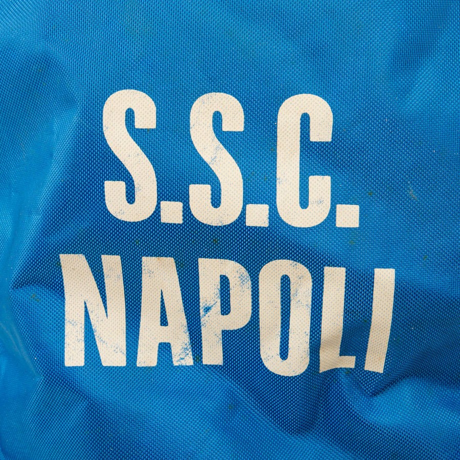 borsone napoli umbro 1992/1993 by UMBRO - Home (4)