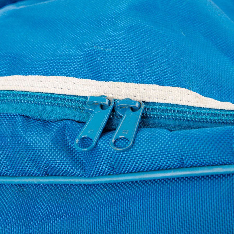 borsone napoli umbro 1992/1993 by UMBRO - Home (8)