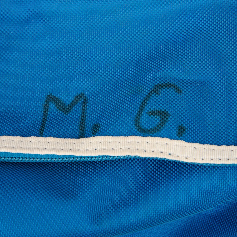 borsone napoli umbro 1992/1993 by UMBRO - Home (9)