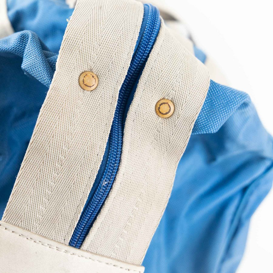 borsone Napoli Umbro 1993/1994 by UMBRO - Home (11)