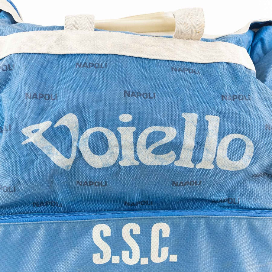 borsone Napoli Umbro 1993/1994 by UMBRO - Home (6)