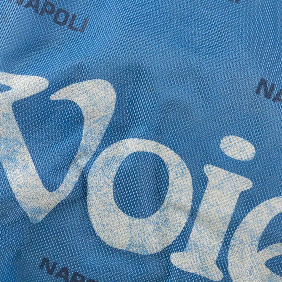 borsone Napoli Umbro 1993/1994 by UMBRO - Home (7)