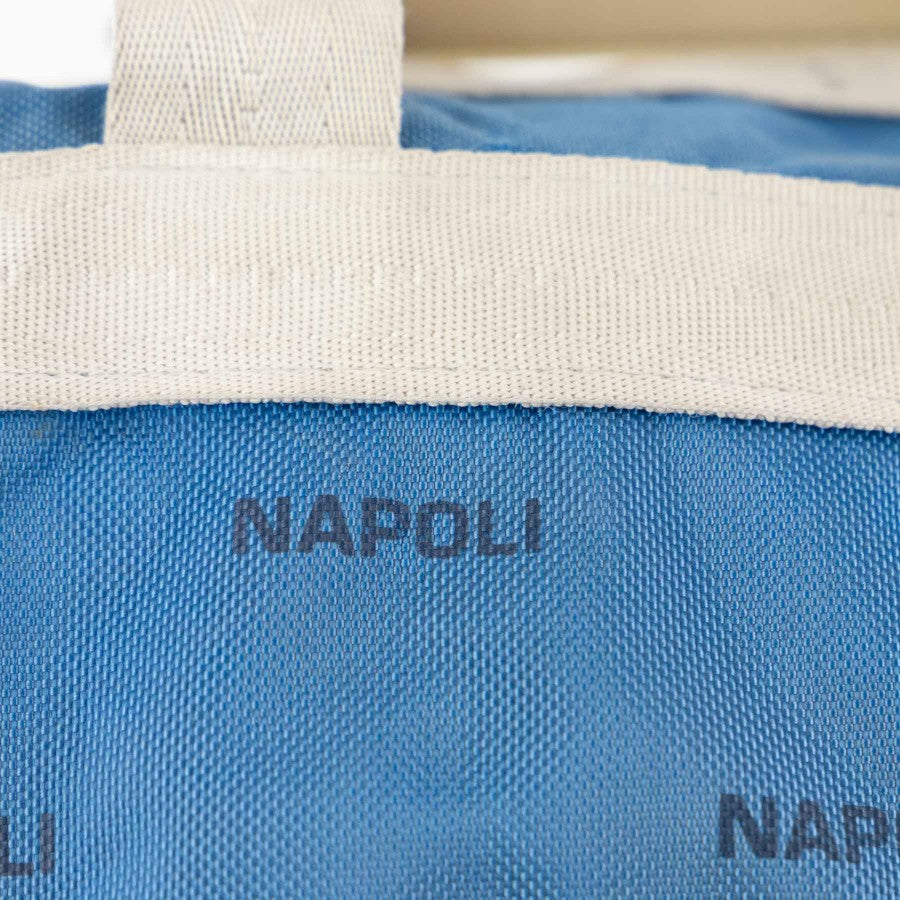 borsone Napoli Umbro 1993/1994 by UMBRO - Home (8)