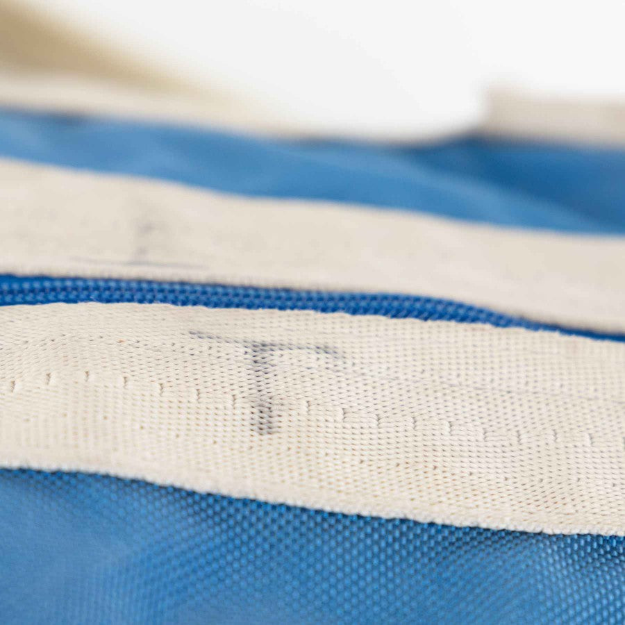 borsone Napoli Umbro 1993/1994 by UMBRO - Home (9)